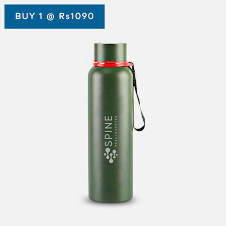 IN NVHP V2 > Product Tile >Cello Duro Kent Water Bottles>Image