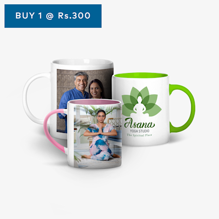 IN NVHP V2 > Product Tile > Custom Mugs > Image