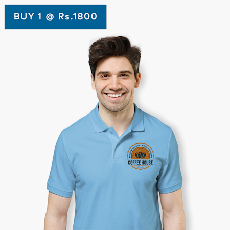 IN NVHP V2 > Product Tile >Reebok® Polo T-Shirts >Image