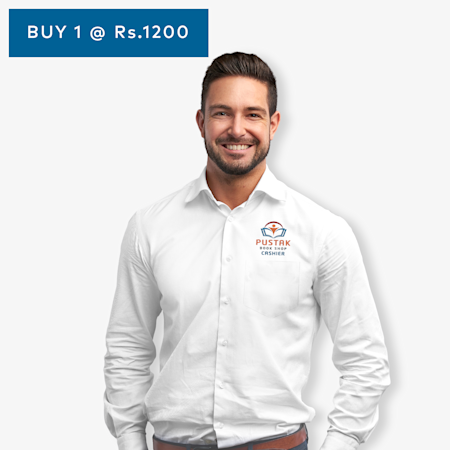 IN NVHP V2 > Product Tile >Scott Men’s Dress Shirts>Image