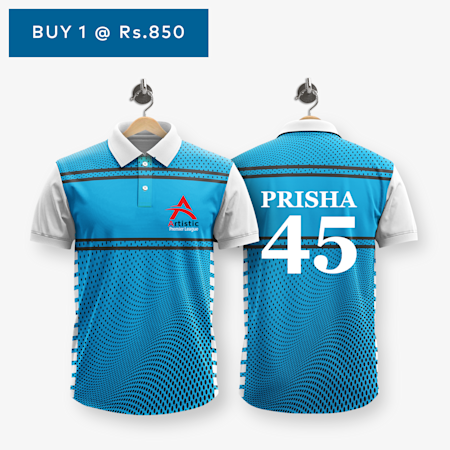 IN NVHP V2 > Product Tile > Sports Jersey - Polo Neck > Img