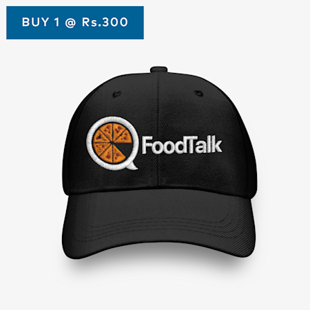 IN NVHP V2 > Product Tile>Embroidered Caps> Image