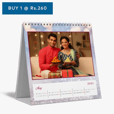 Vistaprint India: Business Cards Flyers Banners Invitations Printing