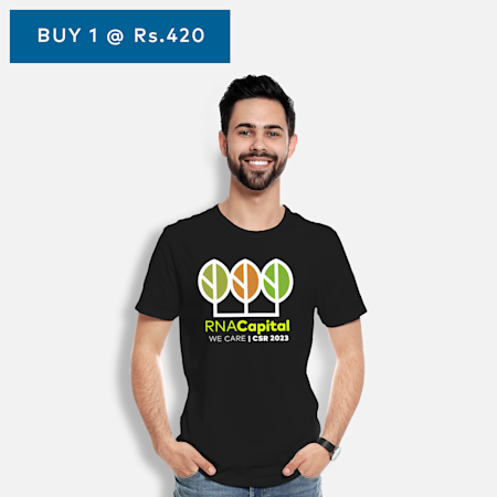 IN NVHP V2 > Product Tile >Men's Cotton T-Shirts> img