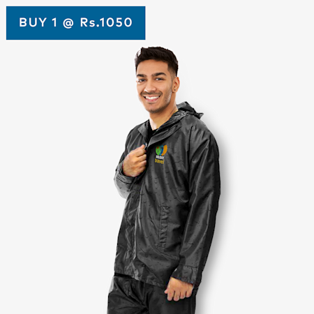 IN NVHP V2 > Product Tile >Rainsuits> Image