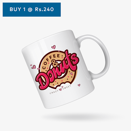 IN NVHP V2 > Standard Photo Mugs> Image