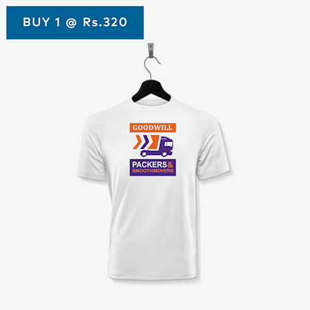 IN NVHP V2 > Product Tile >Polyester T-shirts> Image