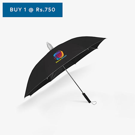 IN NVHP V2 > Product Tile > Single Fold Umbrellas> Image- test