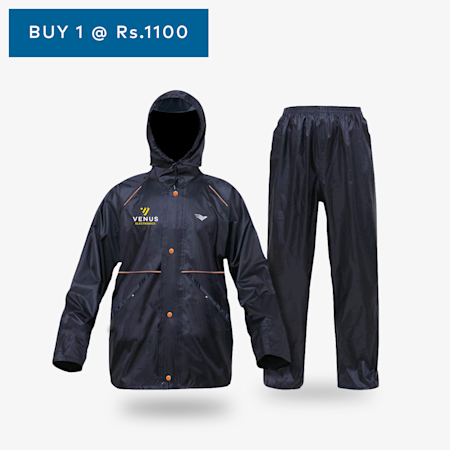 IN NVHP V2 > Product Tile >Skylark Safari Rain Suit> Image- test