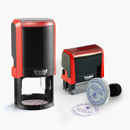 IN NVHP V2 > Product Tile >Self Inking Stamps >Image