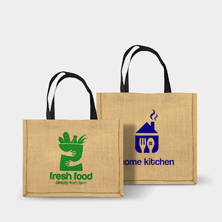 IN NVHP V2 > Product Tile > Bulk Jute Bags>IMg