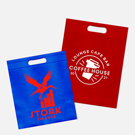 IN NVHP V2 > Product Tile >Die-cut Handle Bags>Img