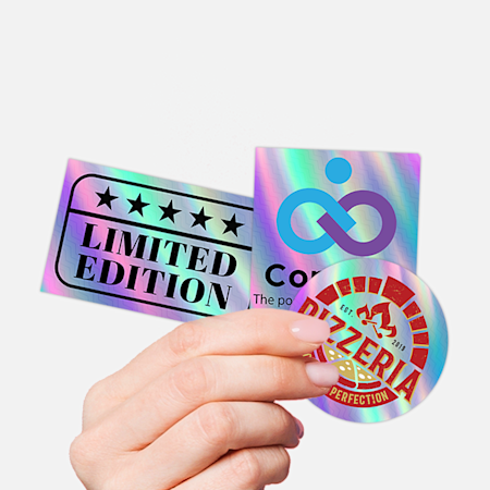 IN NVHP V2 > Product Tile >Holographic Stickers>IMG