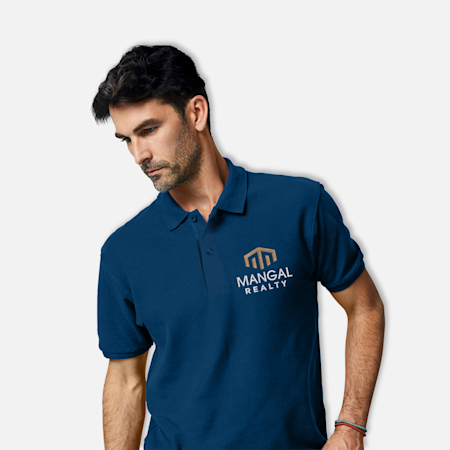 IN NVHP V2 > Product Tile >Mark & Spencer Polo T-shirts>Img
