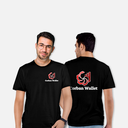 IN NVHP V2 > Product Tile >Mark & Spencer Round Neck T-shirts>Img