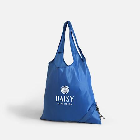IN NVHP V2 > Product Tile >Pocket Tote Bags>Img