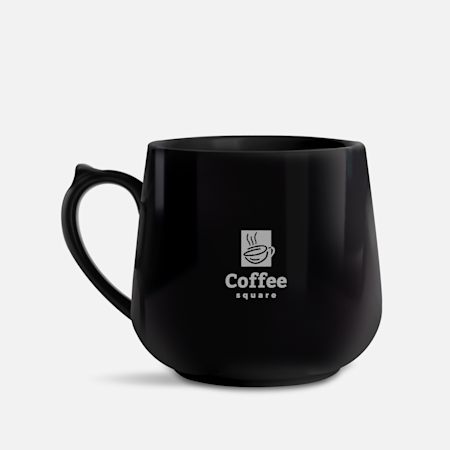 IN NVHP V2 > Product Tile >Smiley Coffee Mugs>Img