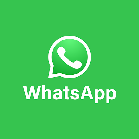 IN NVHP V2 > Product Tile >Share Design On WhatsApp>Img