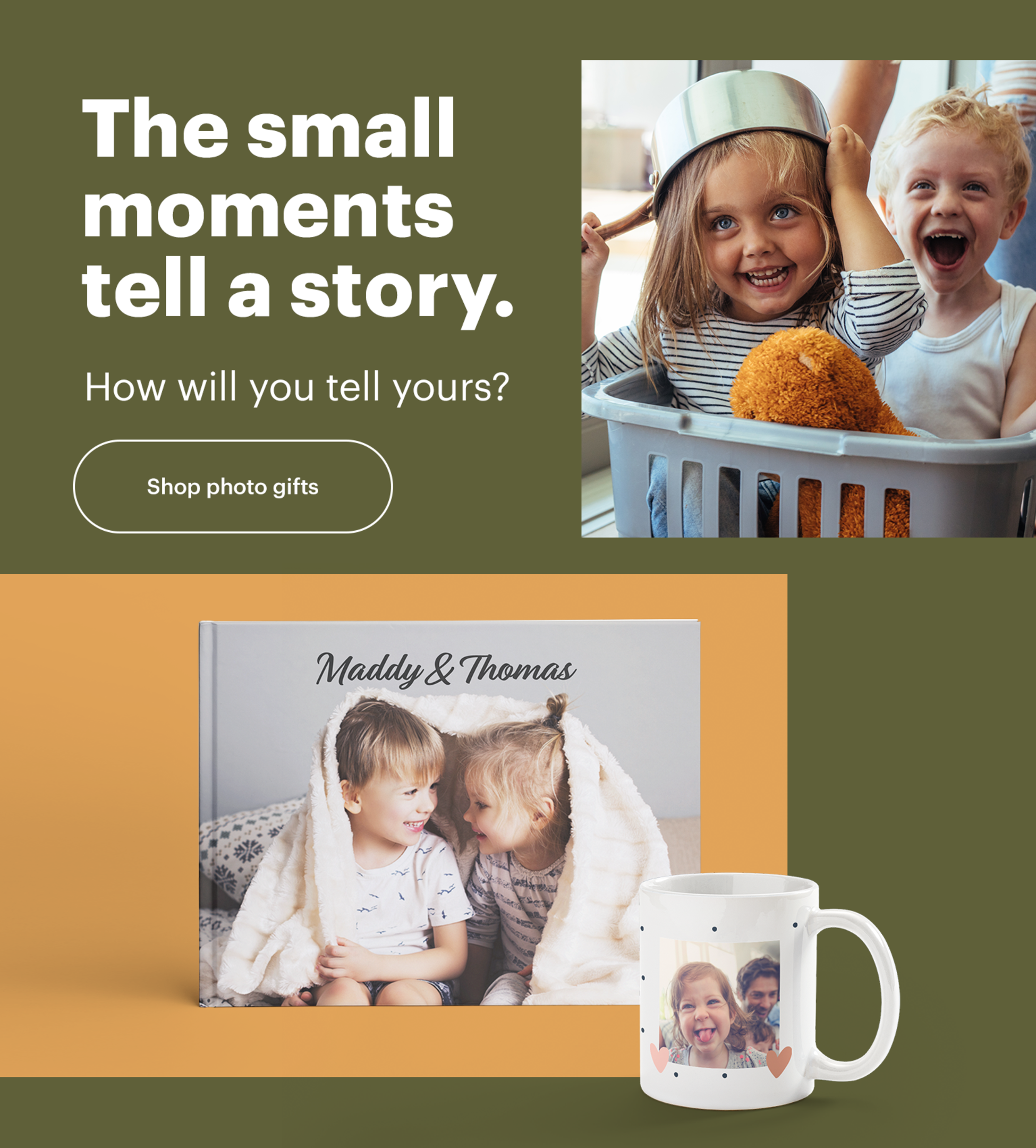 vistaprint personal cards