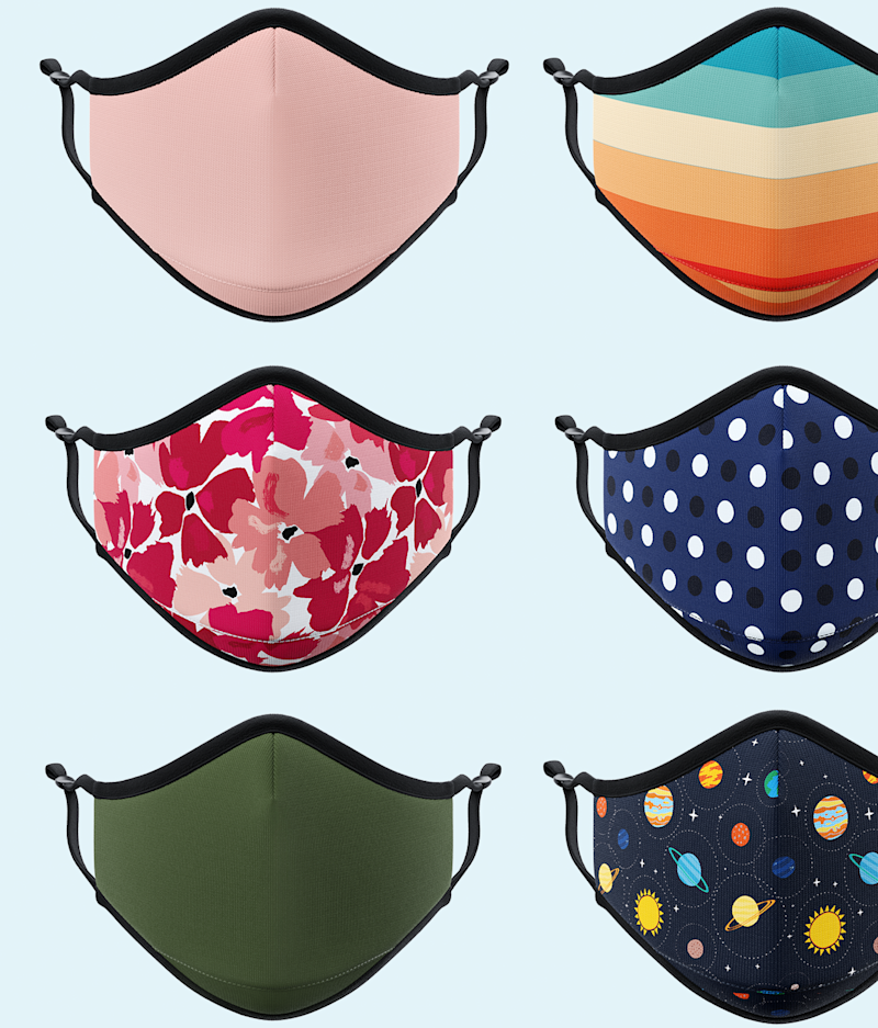 Vistaprint Ireland Online Printing Business Cards, Signage & More