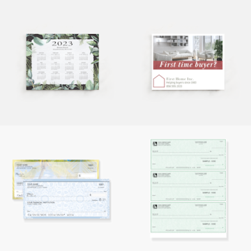 Vistaprint Discount Codes 2022 | VistaPrint Promo Codes