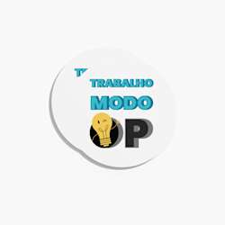 Autocolantes individuais