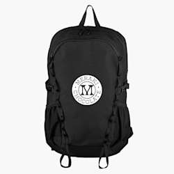 Mochila desportiva Frost 15"