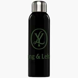 Garrafa de água Lokana – 830 ml