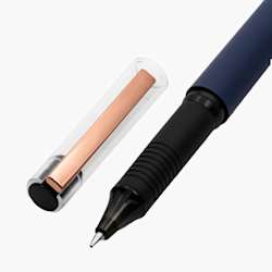 Caneta de gel stylus Zephora