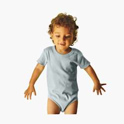 Bodies para Bebés Neutral®