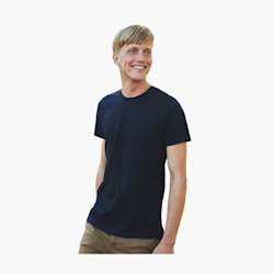 Camiseta Neutral® Tiger