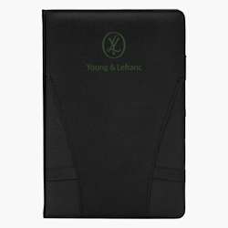 Caderno WorkMate A5