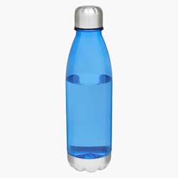Garrafa de água Cove - 685 ml