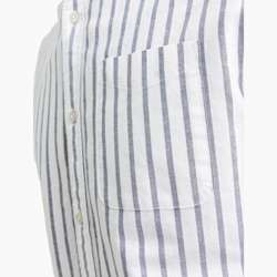 Camisa Oxford JACK & JONES