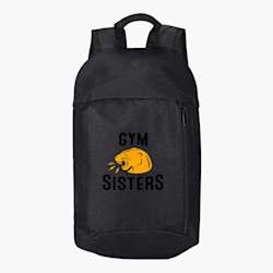 Mochila para atividades de lazer ao ar livre – 7 l