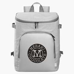 Mochila Cooler City Pack