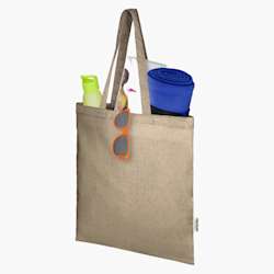 Saco de compras Aware™ Pheebs – 42 x 38 cm