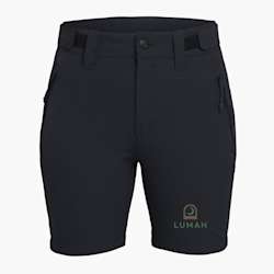 Calções para mulheres Tenson® TXlite Adventure