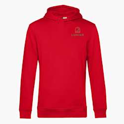 Hoodie unissexo B&C™ Inspire