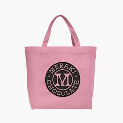 Saco de compras Bristol – 33 x 51 cm
