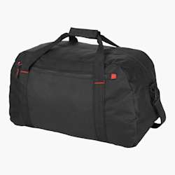 Saco de desporto Vancouver Travel - 35 L