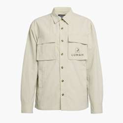 Tenson® Authentic sobrecamisa unissexo