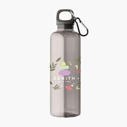 Garrafa de Água Dolma com mosquetão – 740 ml