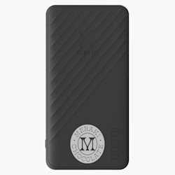 Power bank de carregamento rápido Xtorm® - 10 000 mAh