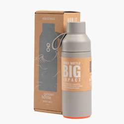 Garrafa térmica de vácuo Ocean Bottle® – 500 ml