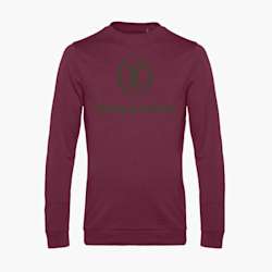 Sweatshirt unissexo B&C™ Set-In