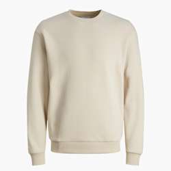 JACK & JONES Brody Sweatshirt