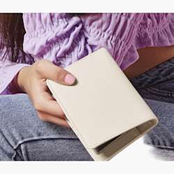 Conjunto Boutique de Viagem BagBase®
