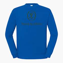 Sweatshirt unissexo icónica da Fruit of the Loom®