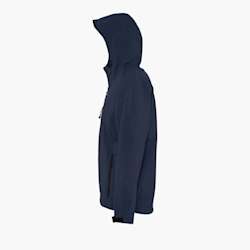 Casaco Softshell Unisexo Reply